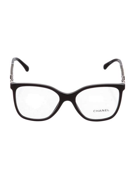 where to buy chanel eyeglasses|chanel eyeglasses online shop.